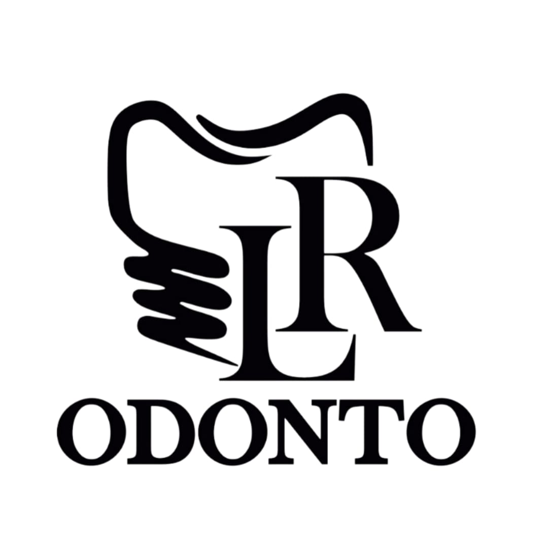 LR Odonto