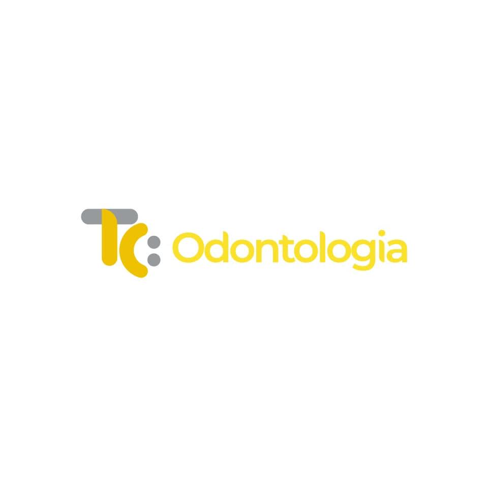TK Odontologia