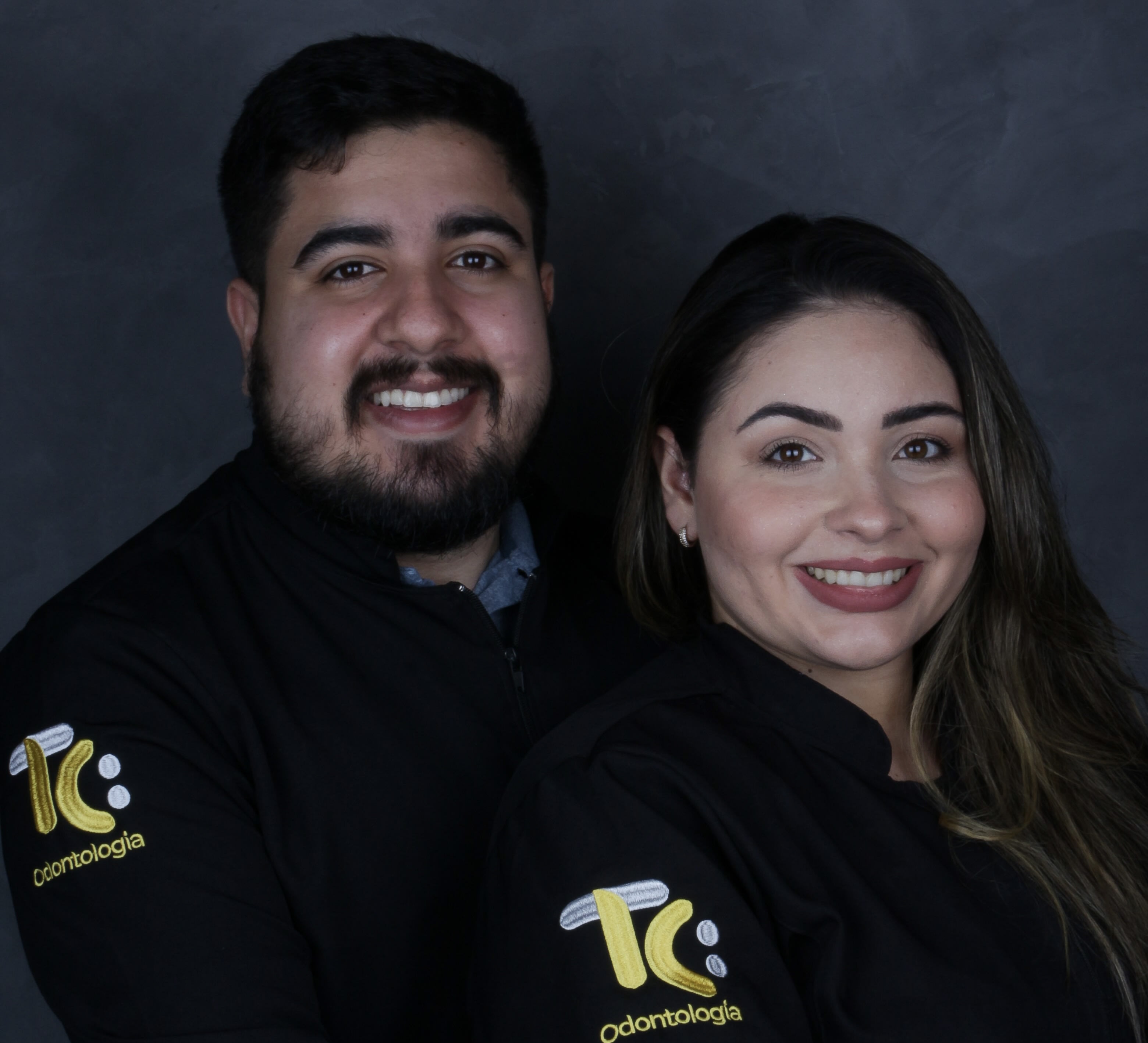 Imagem principal da seção "Sobre nós"