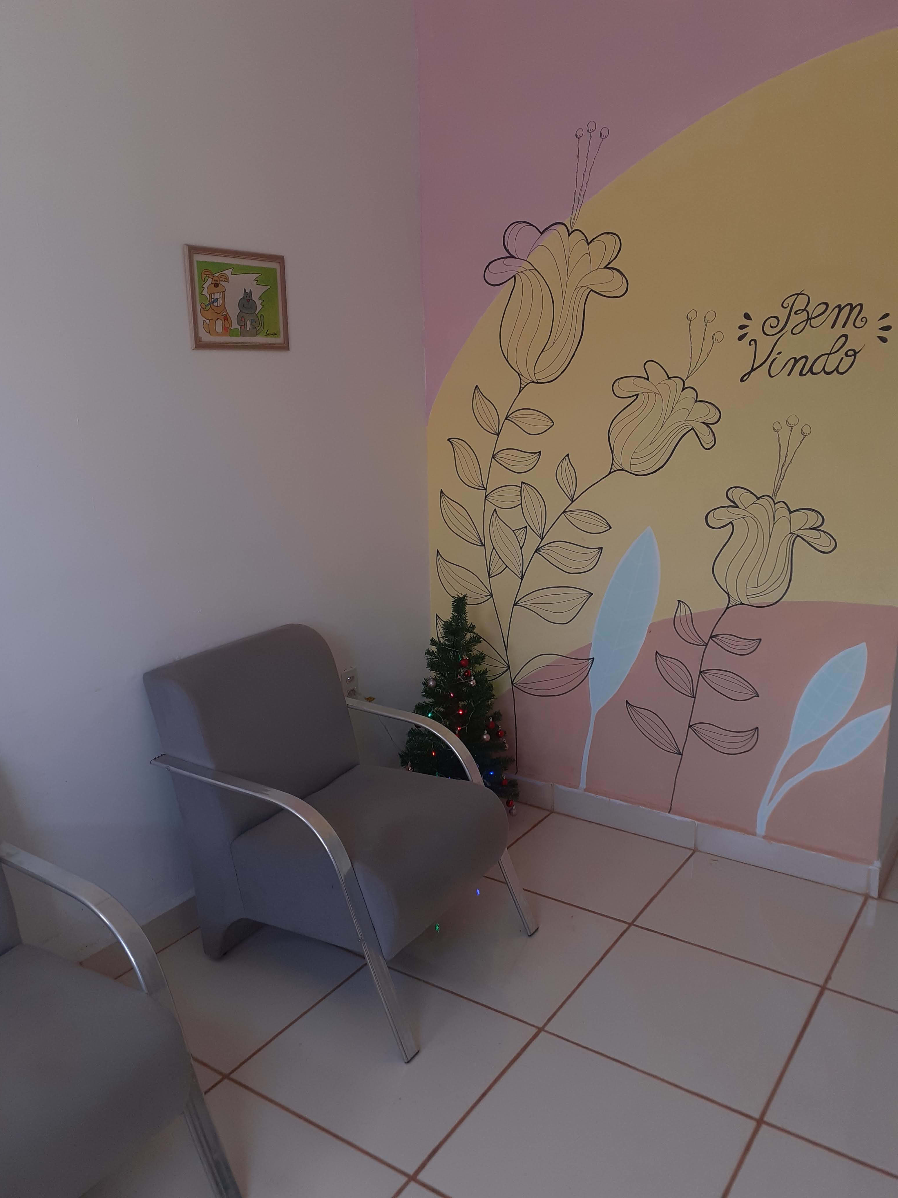 Imagem principal da seção "Sobre nós"