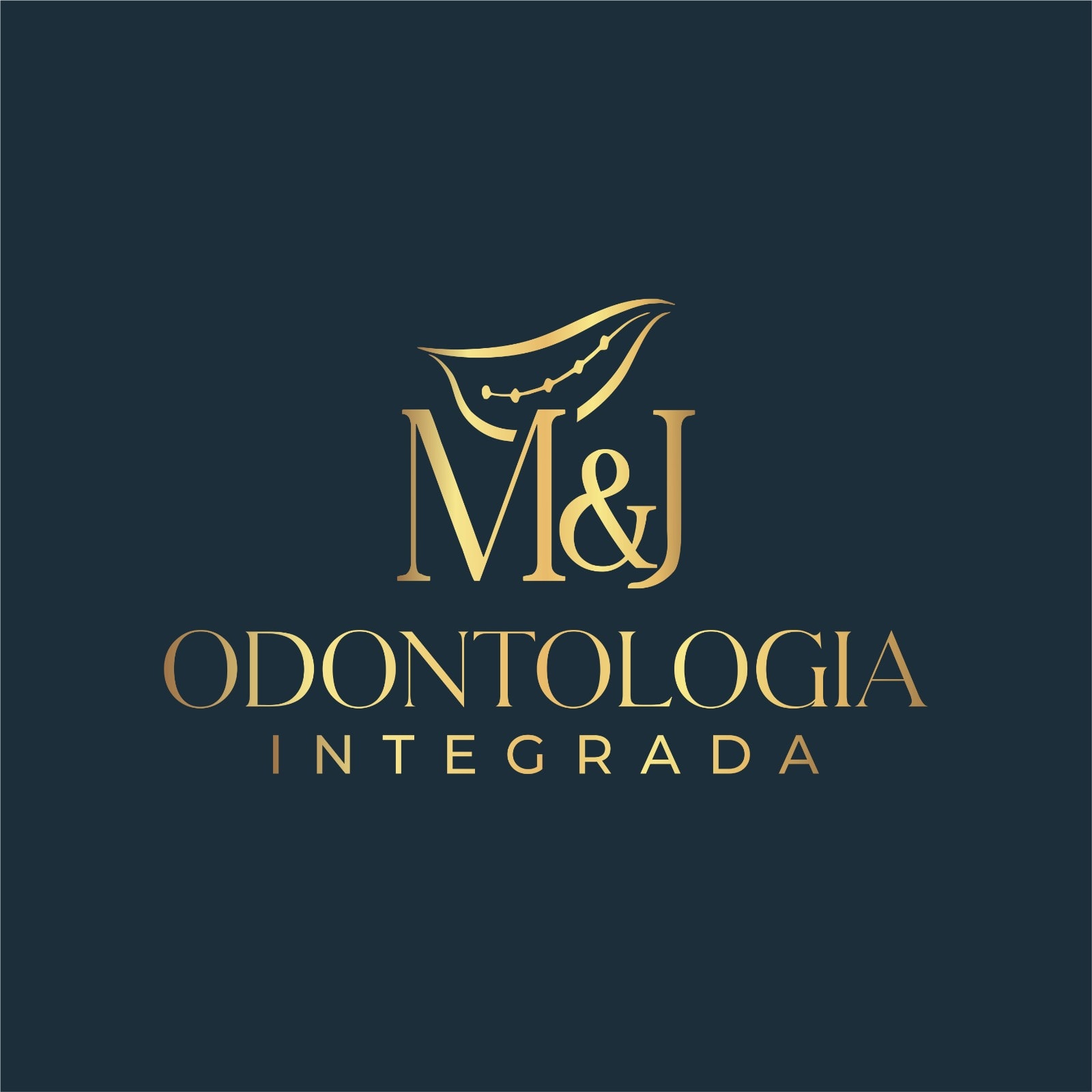 M&J ODONTOLOGIA INTEGRADA