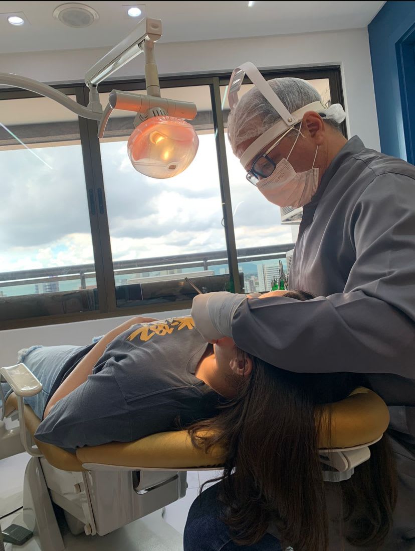 Imagem principal da seção "Sobre nós"