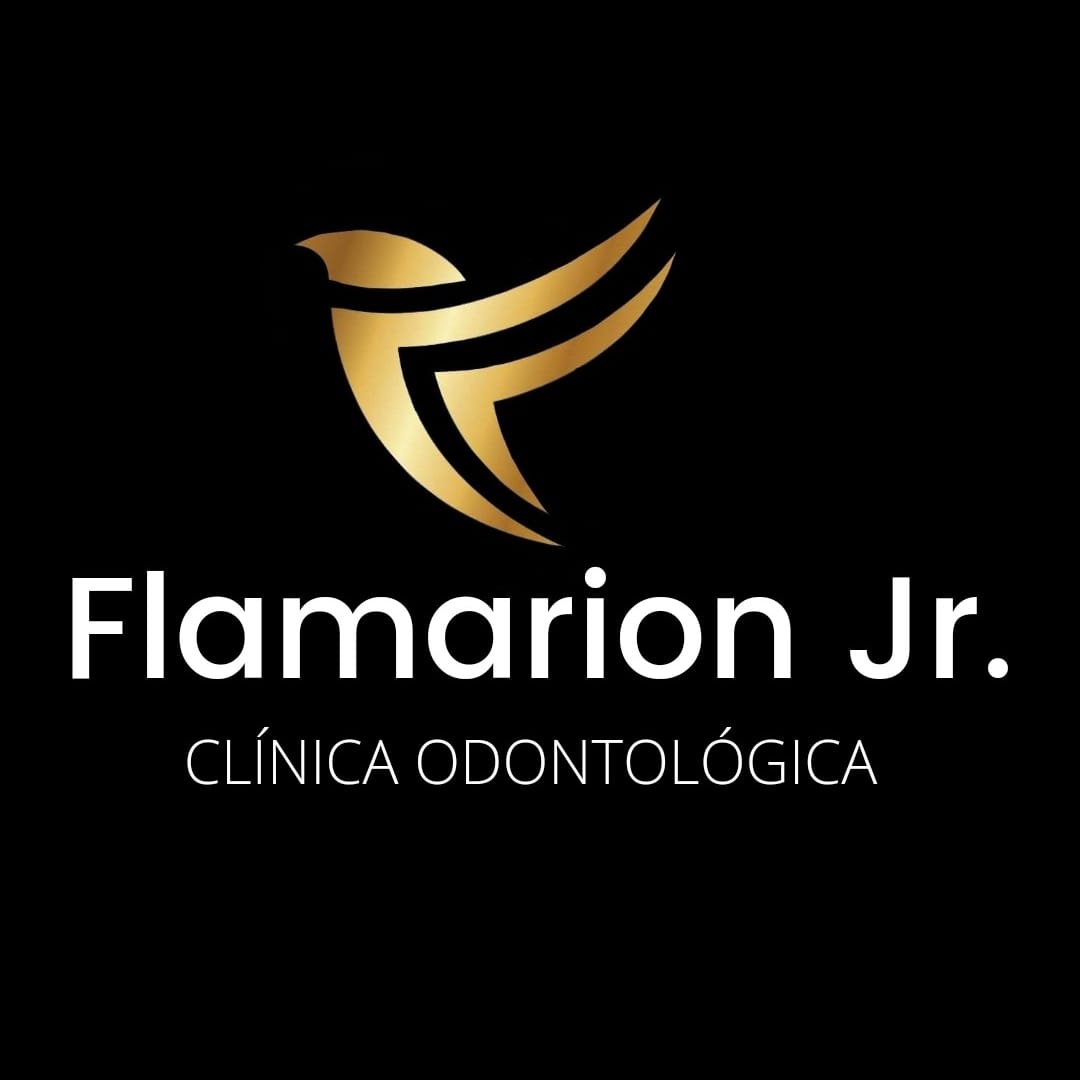 Flamarion Jr - Odonto