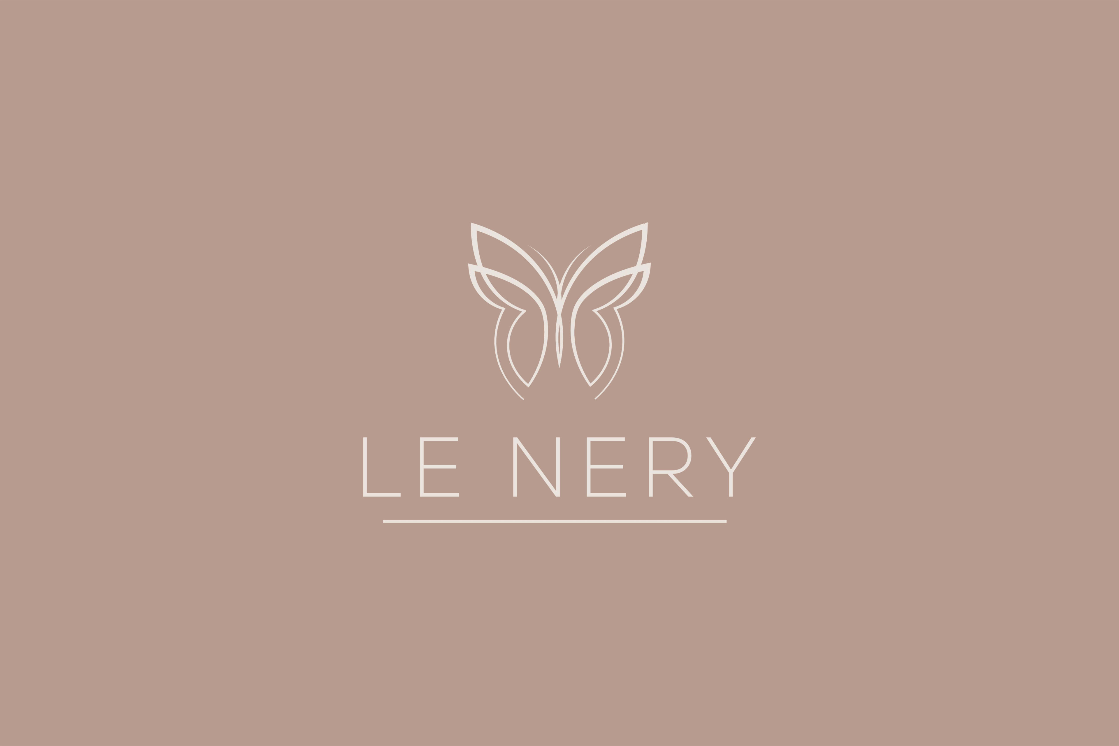 Le Nery clinic