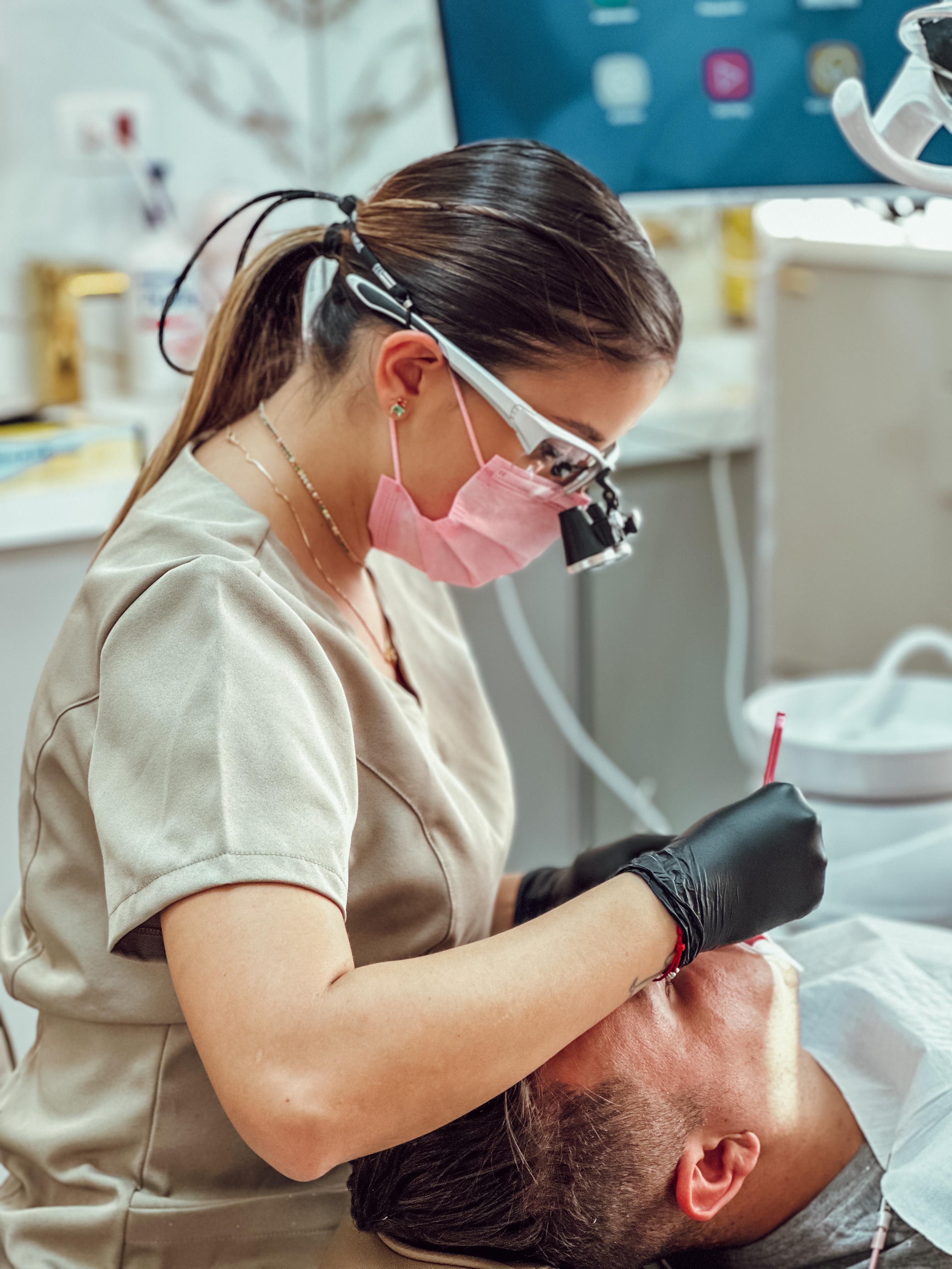 Imagem principal da seção "Sobre nós"