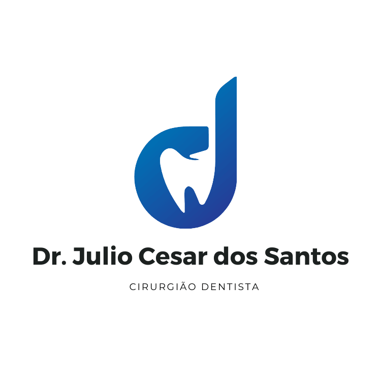 Consultório Dr. Julio Cesar