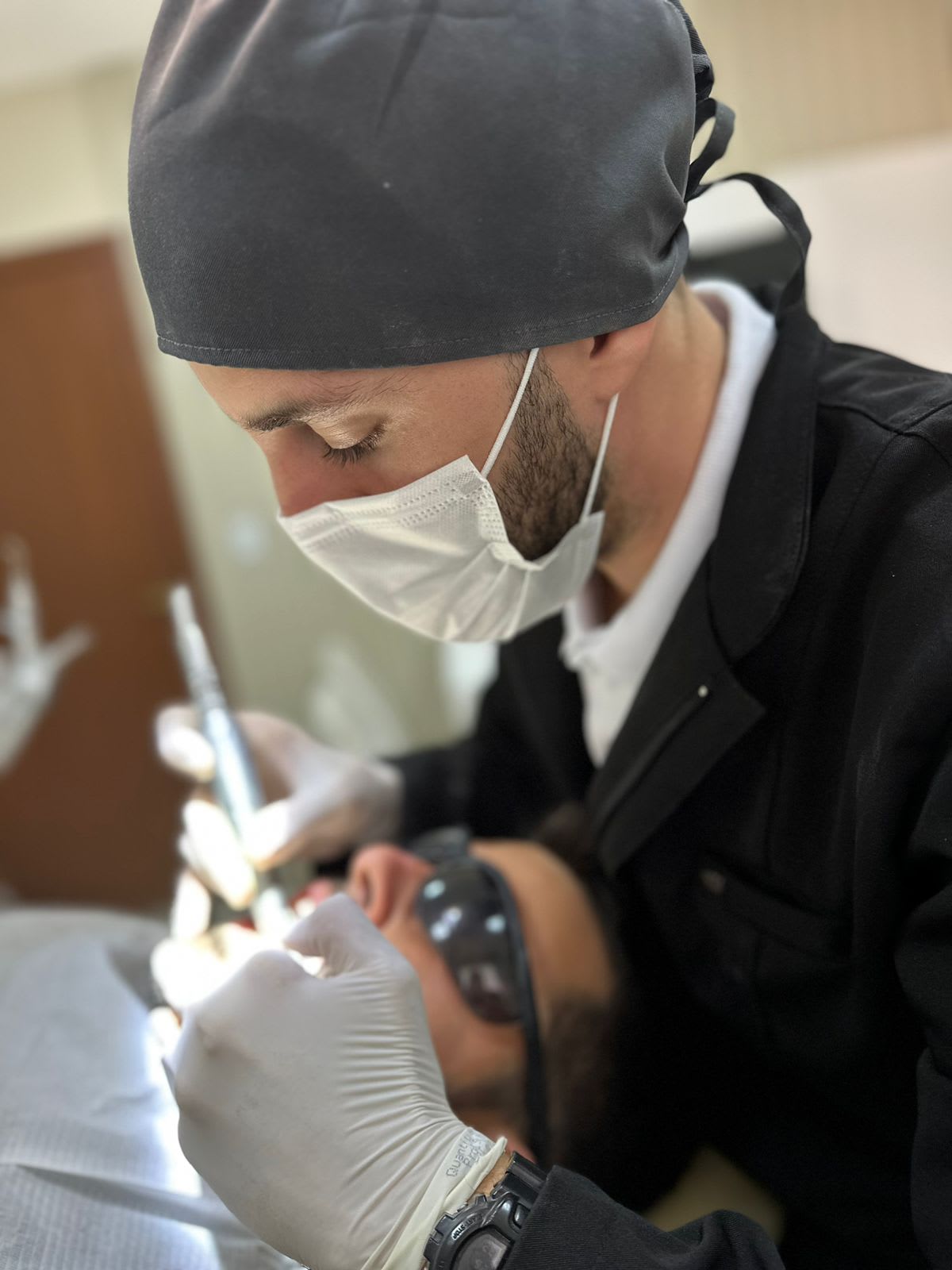 Imagem principal da seção "Sobre nós"