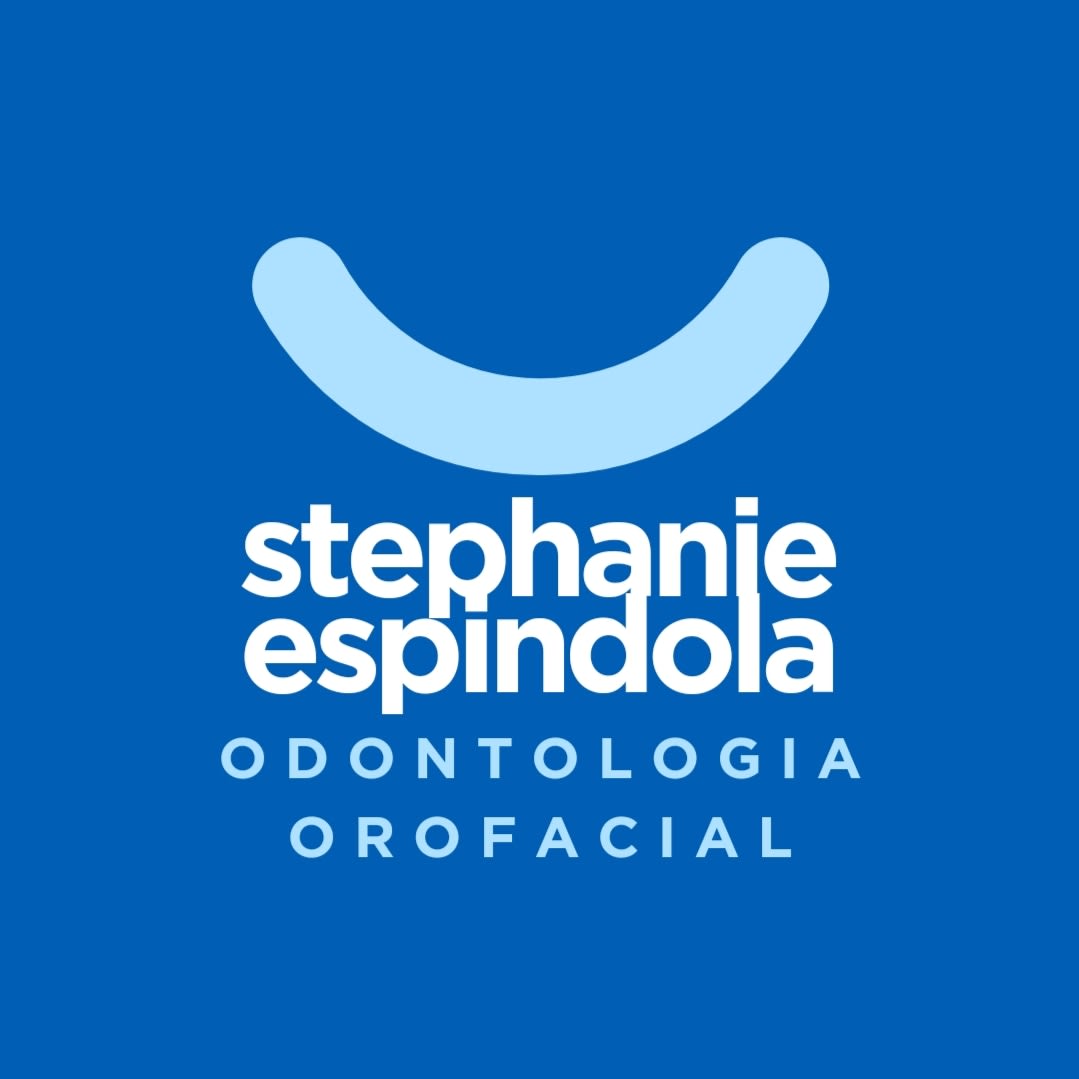 STEPHANIE ESPINDOLA ODONTOLOGIA