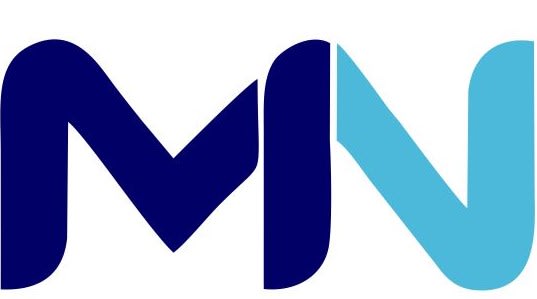 Consultório Odontológico MN