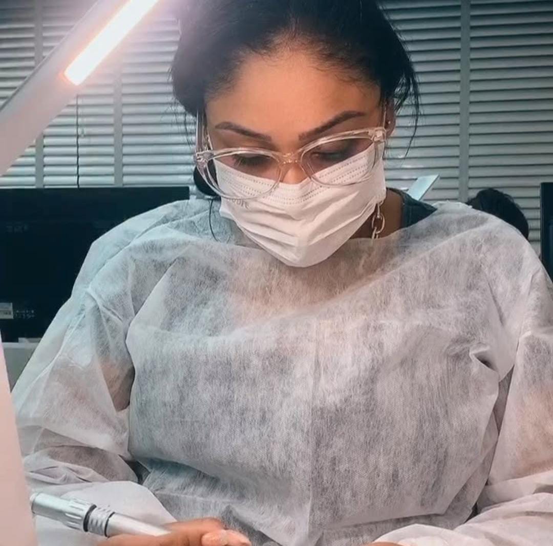 Imagem principal da seção "Sobre nós"