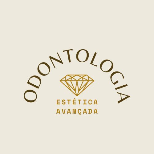 Clínica Odontologia e Estética Avançada
