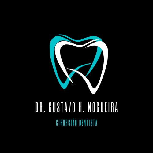 Dr.Gustavo Henrique Nogueira