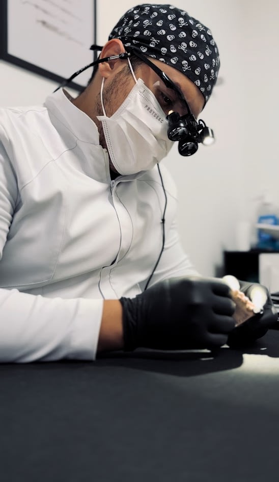 Imagem principal da seção "Sobre nós"