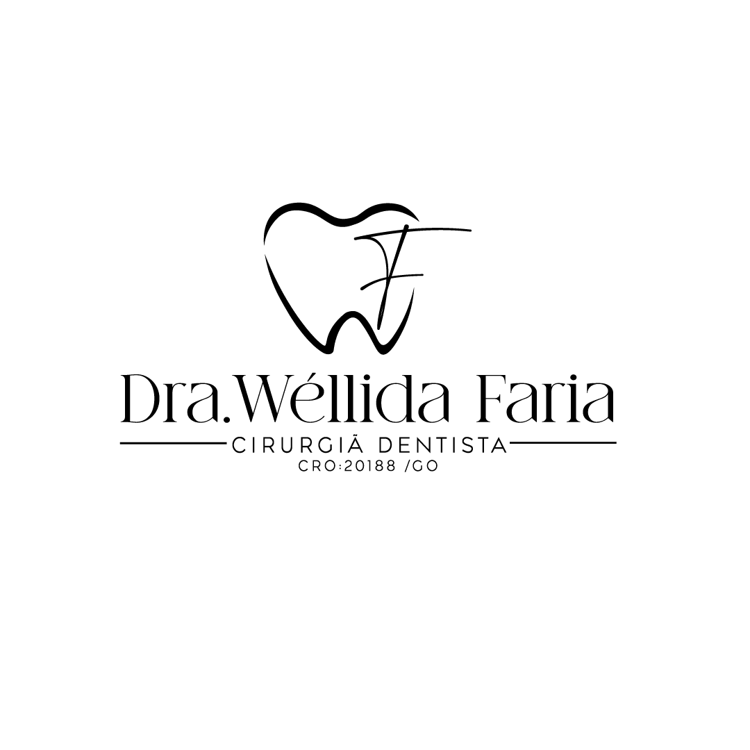 Drª Wéllida Faria