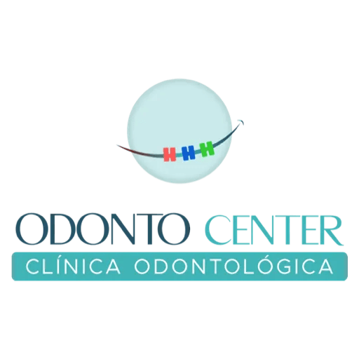 ODONTOCENTER