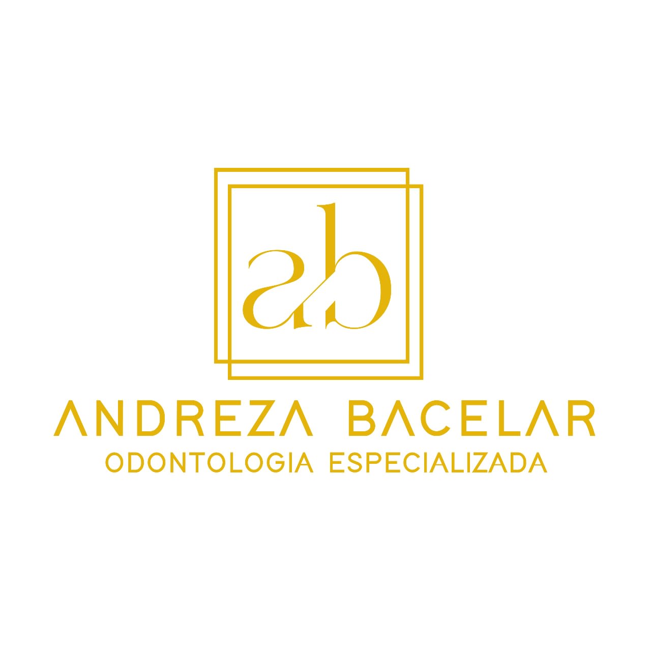 Andreza Bacelar Odontologia Personalizada