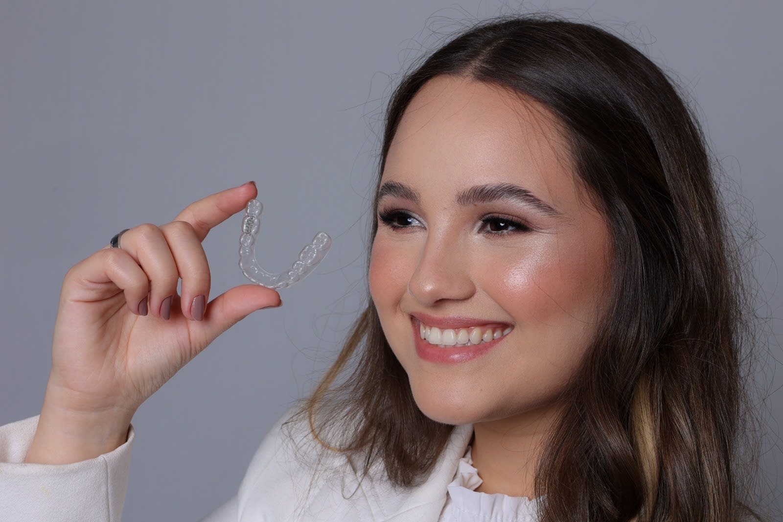 Imagem principal da seção "Sobre nós"