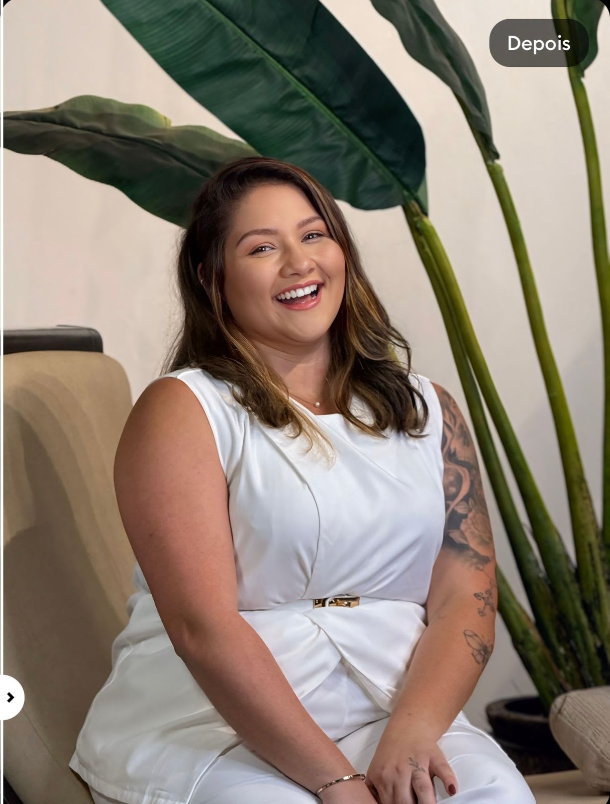 Imagem principal da seção "Sobre nós"