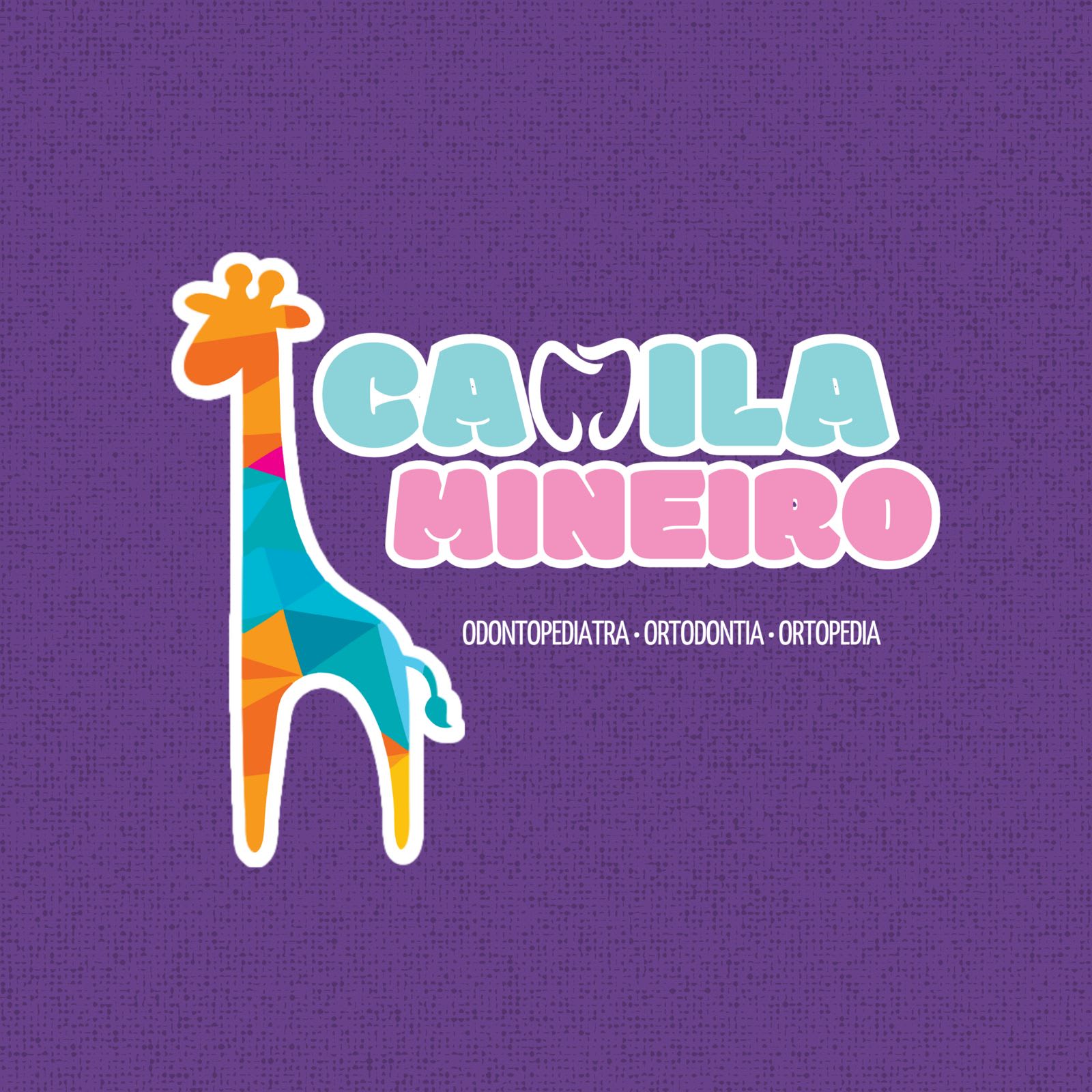 Ortodontista Infantil em Cuiabá