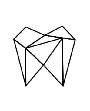 Imagem principal da seção "Sobre nós"