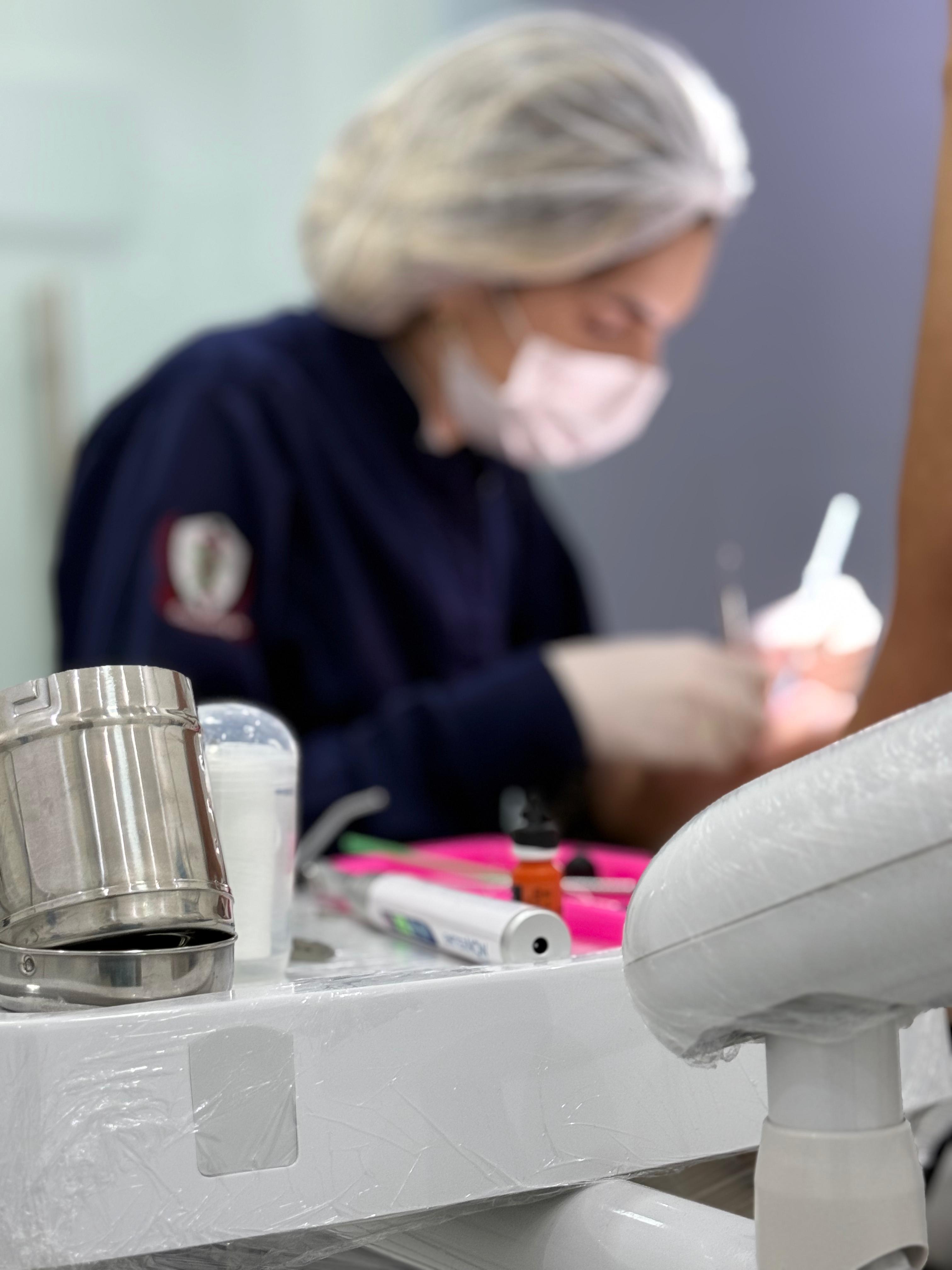 Imagem principal da seção "Sobre nós"