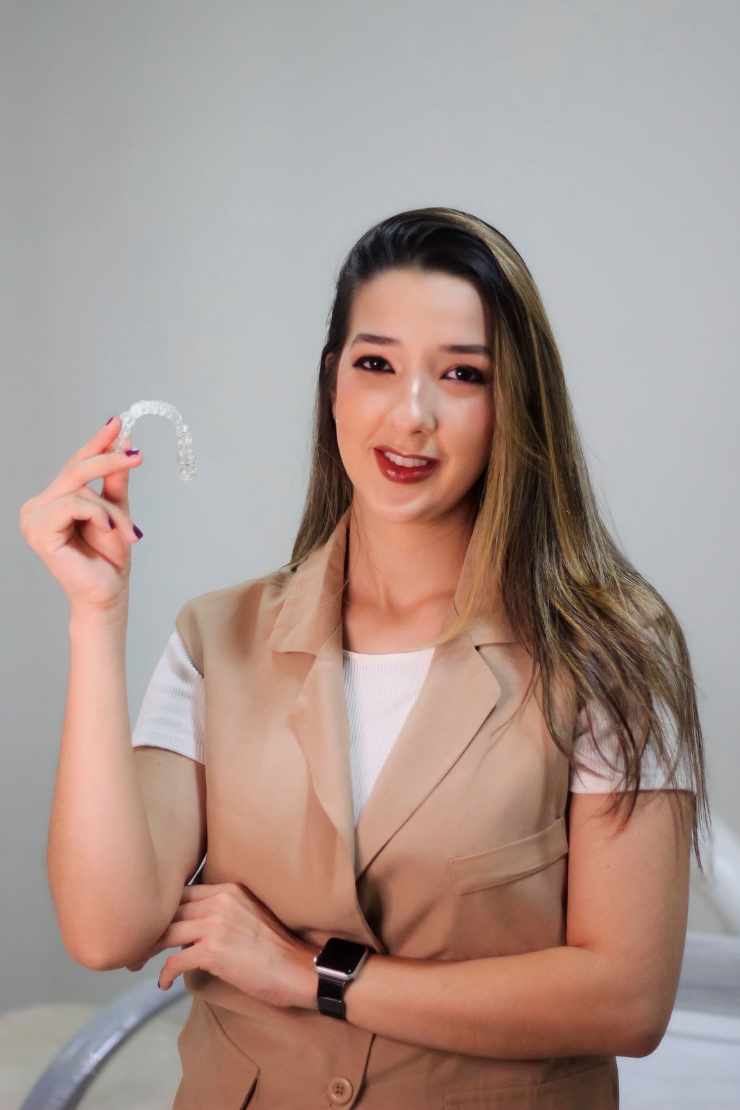 Imagem principal da seção "Sobre nós"