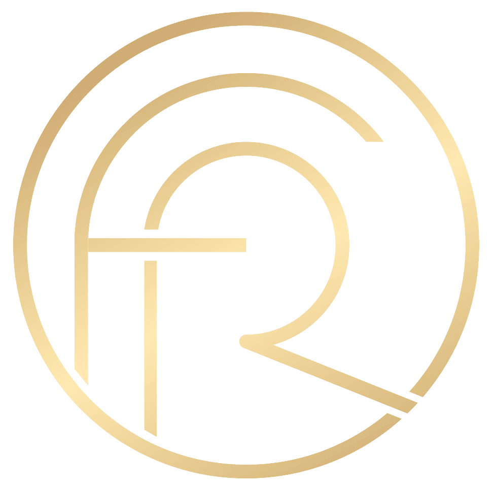 FREITAS RABELO ODONTOLOGIA ESPECIALIZADA