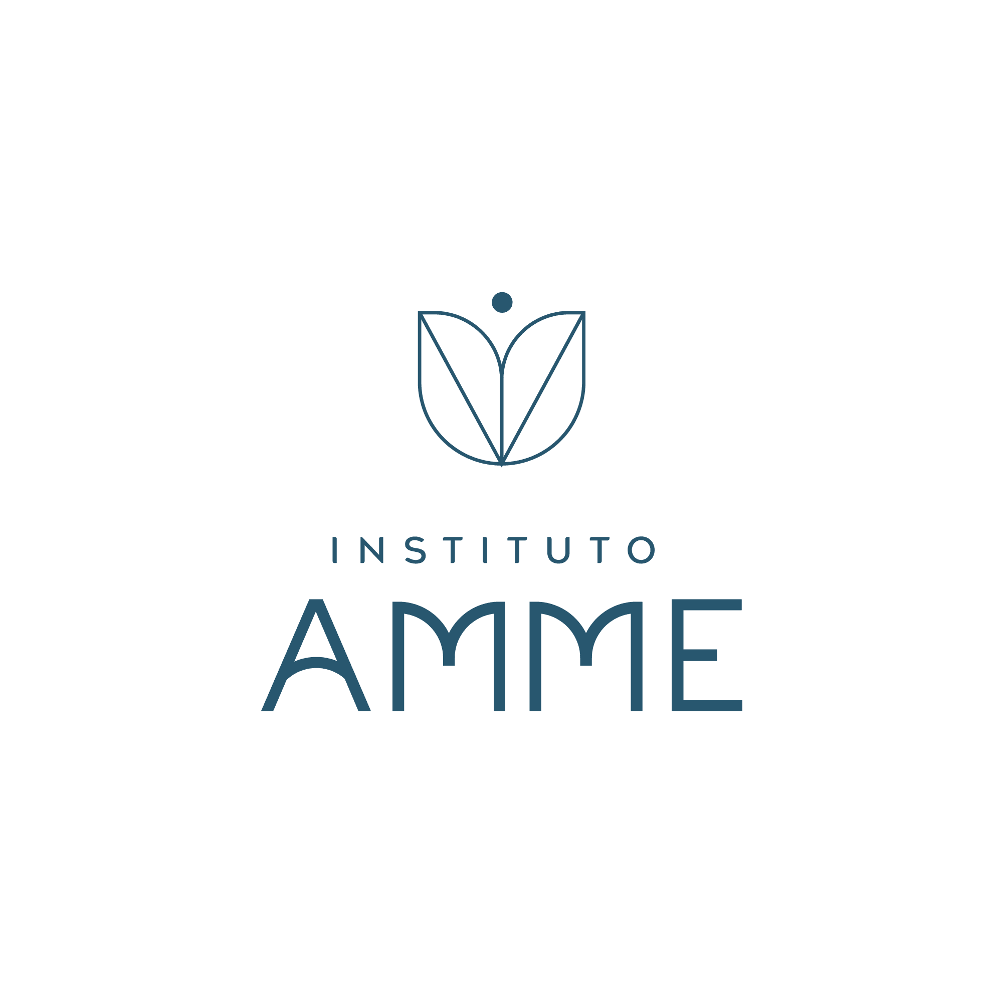 Instituto AMME Odontologia