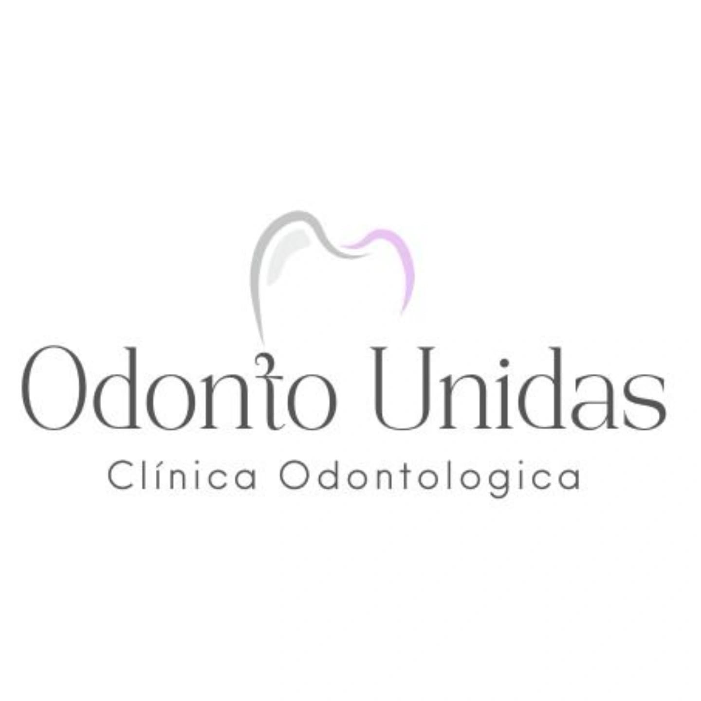 Odonto Unidas