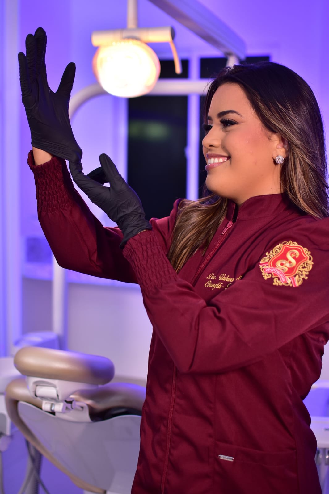 Imagem principal da seção "Sobre nós"