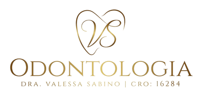 VS ODONTOLOGIA