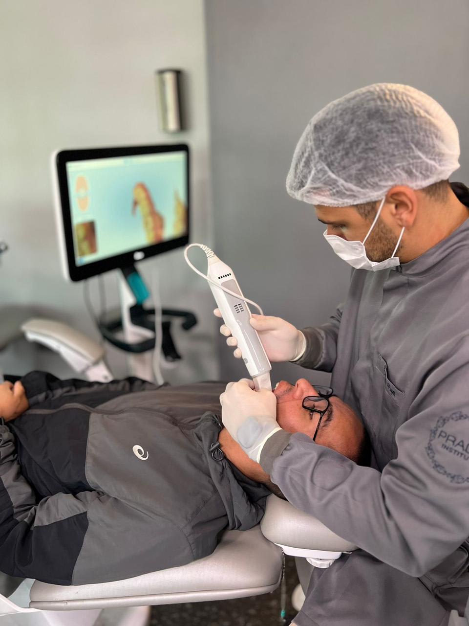 Imagem principal da seção "Sobre nós"