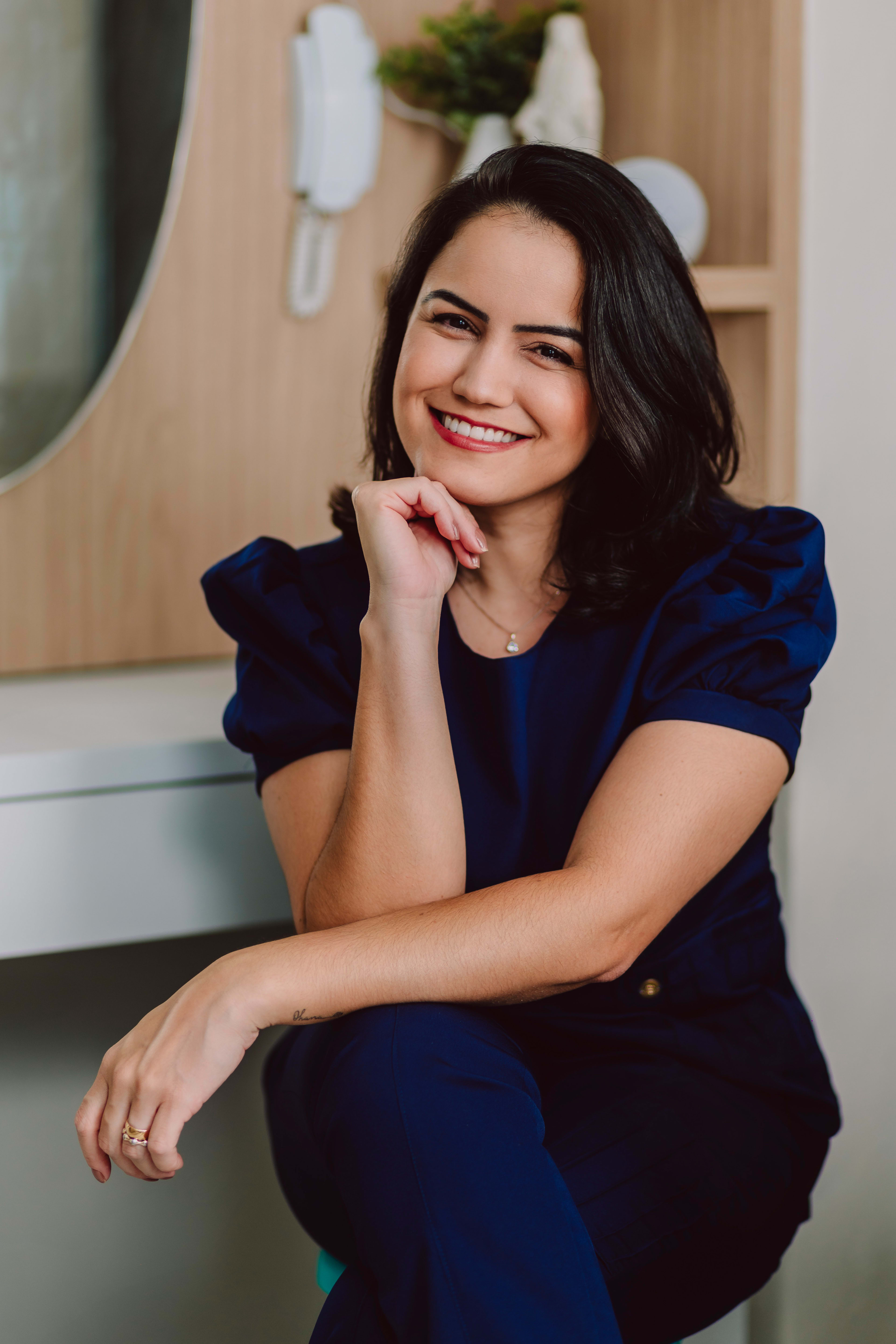 Imagem principal da seção "Sobre nós"