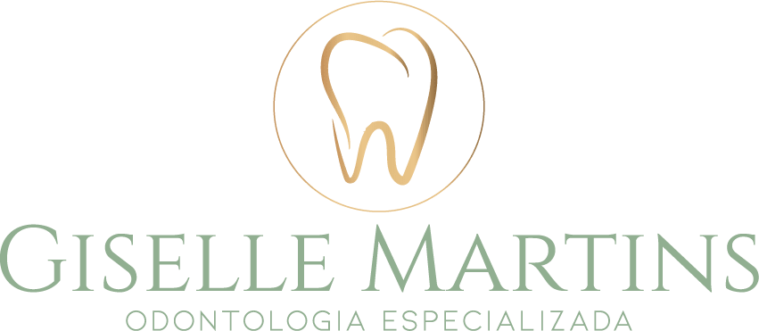GISELLE MARTINS Odontologia Especializada