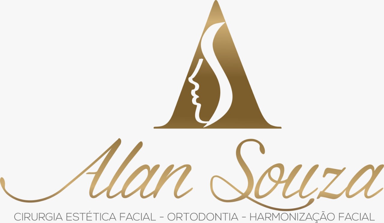 Dr. Alan Souza Odontologia 