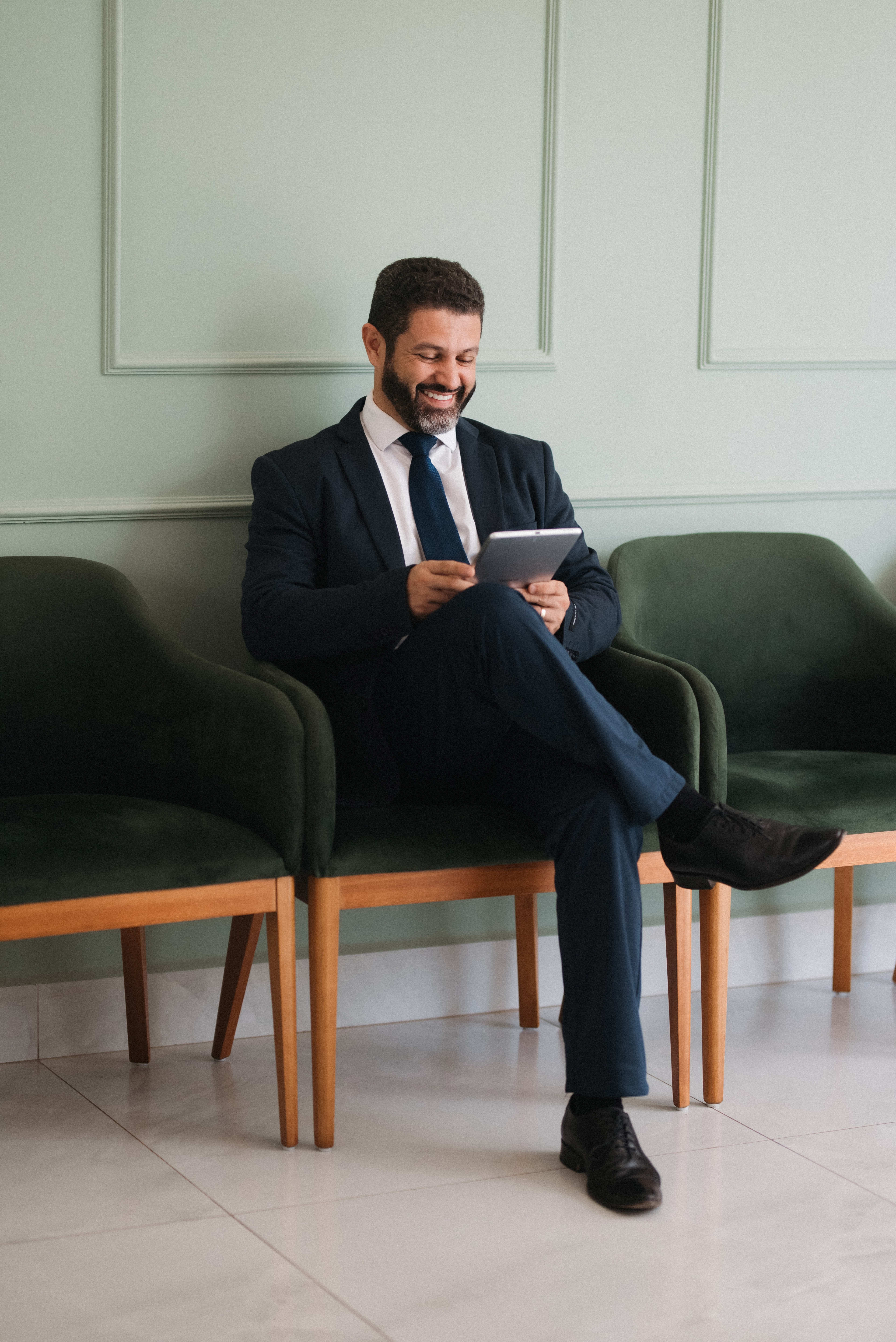 Imagem principal da seção "Sobre nós"