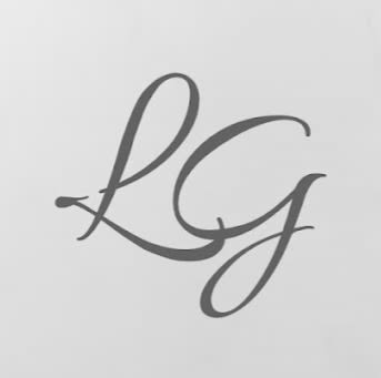 Dra Luana Guaitolini