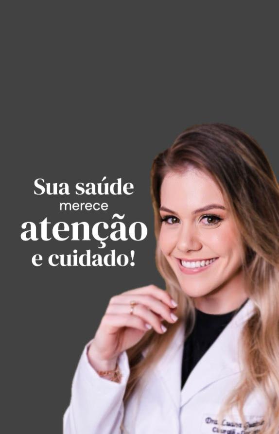 Imagem principal da seção "Sobre nós"