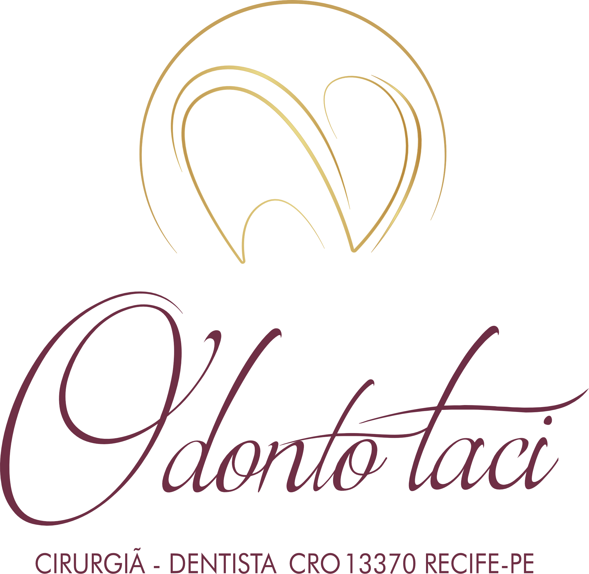 ODONTOTACI