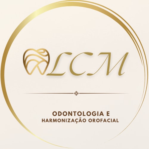 Lcm Odontologia