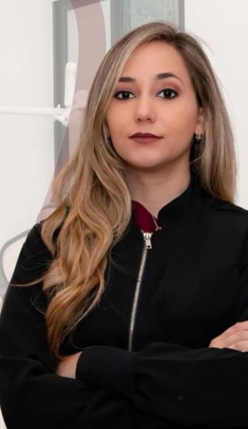 Imagem principal da seção "Sobre nós"