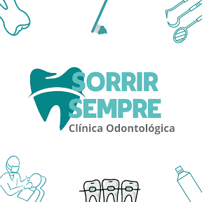 Sorrir Sempre