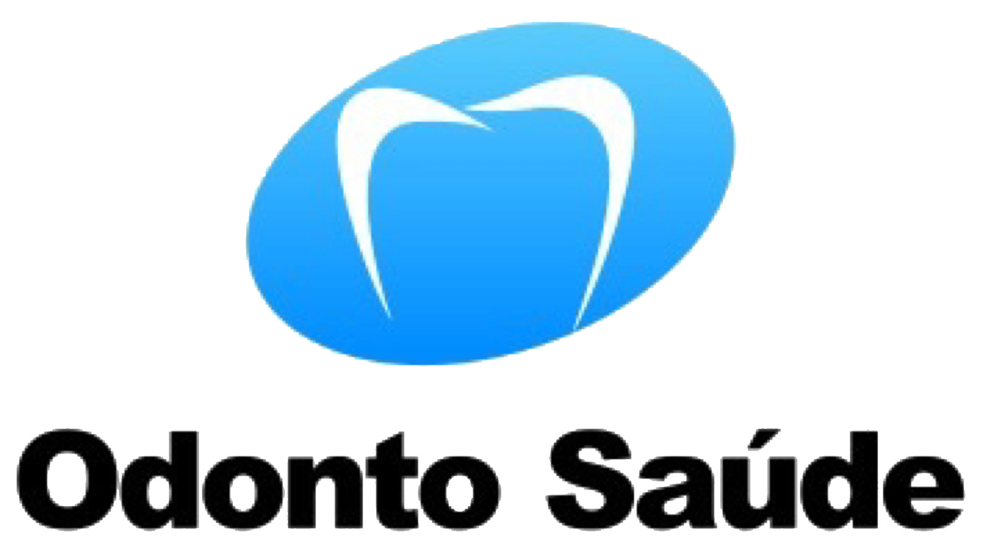 Odonto Saúde 