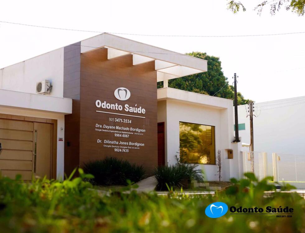 Imagem principal da seção "Sobre nós"