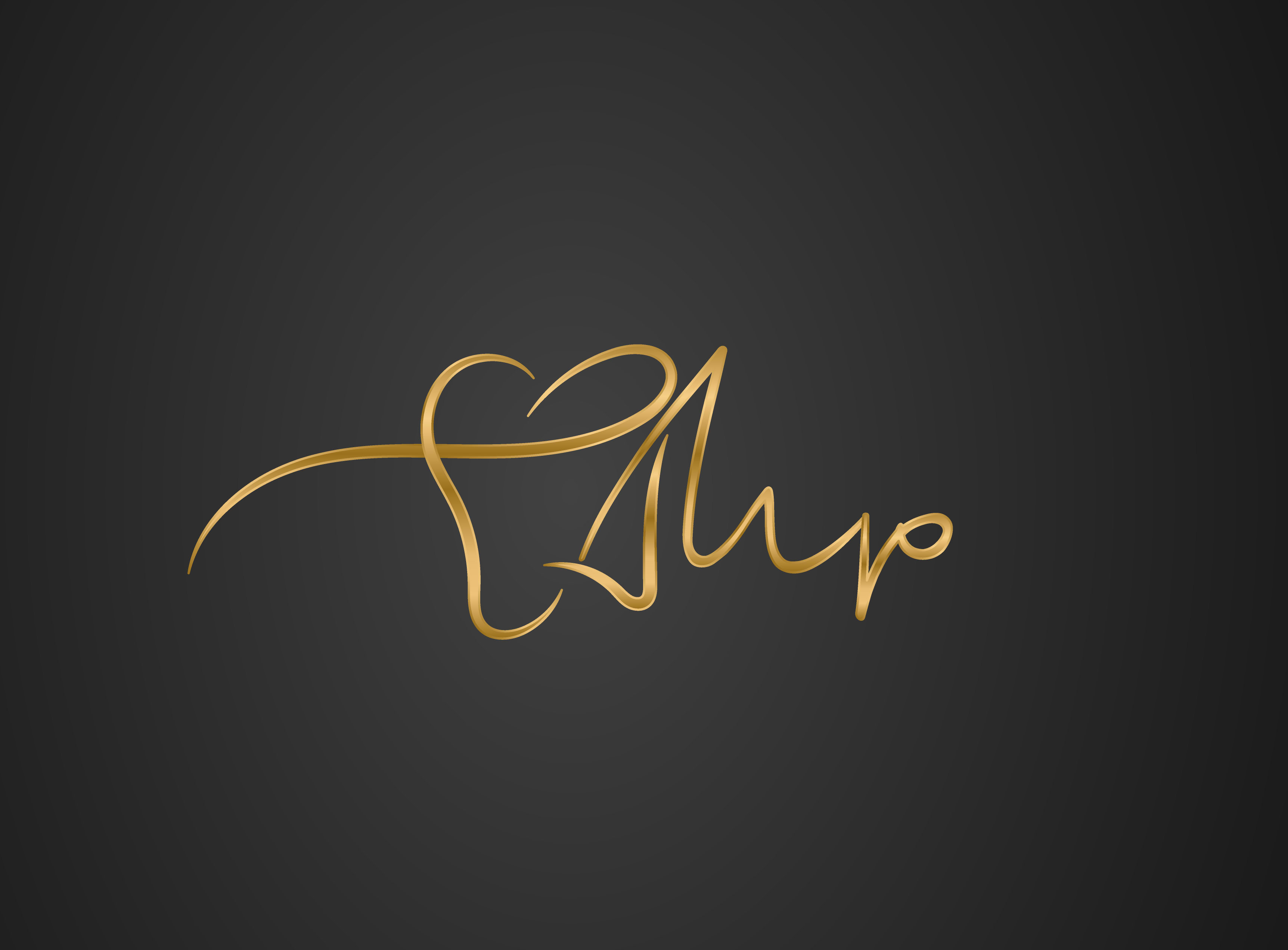 Imagem principal da seção "Sobre nós"