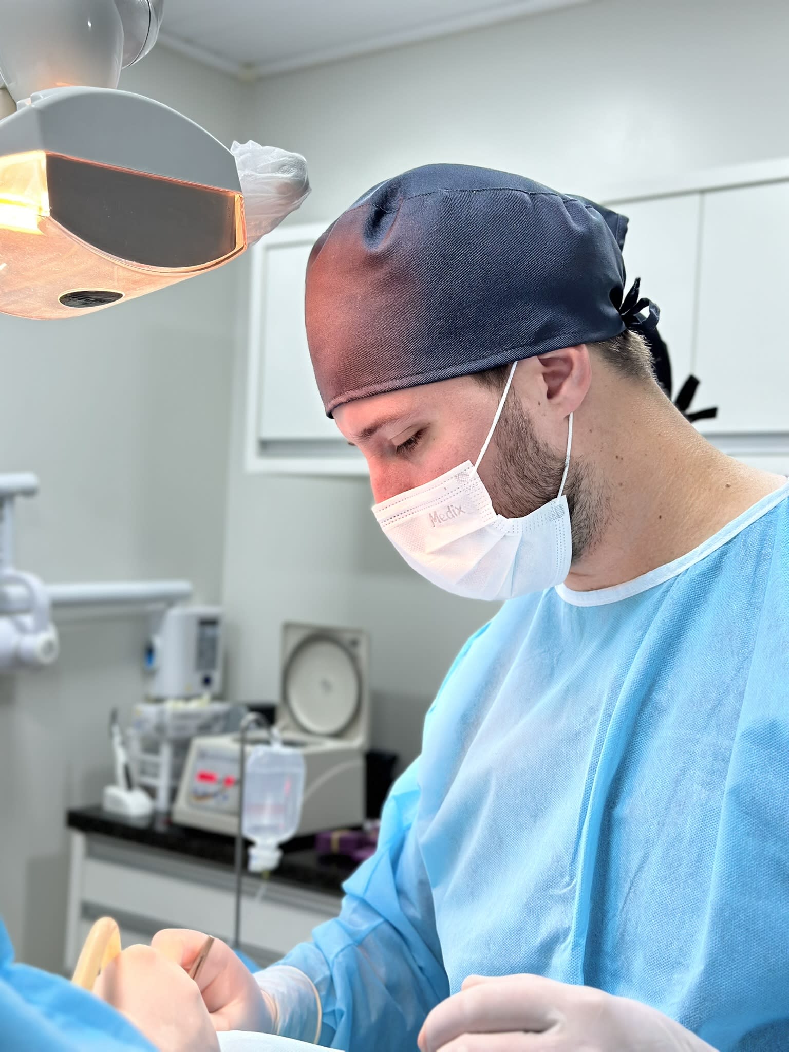 Imagem principal da seção "Sobre nós"