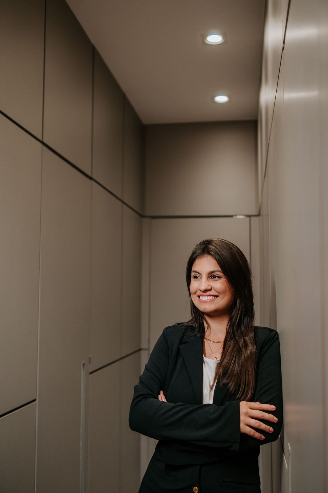 Imagem principal da seção "Sobre nós"