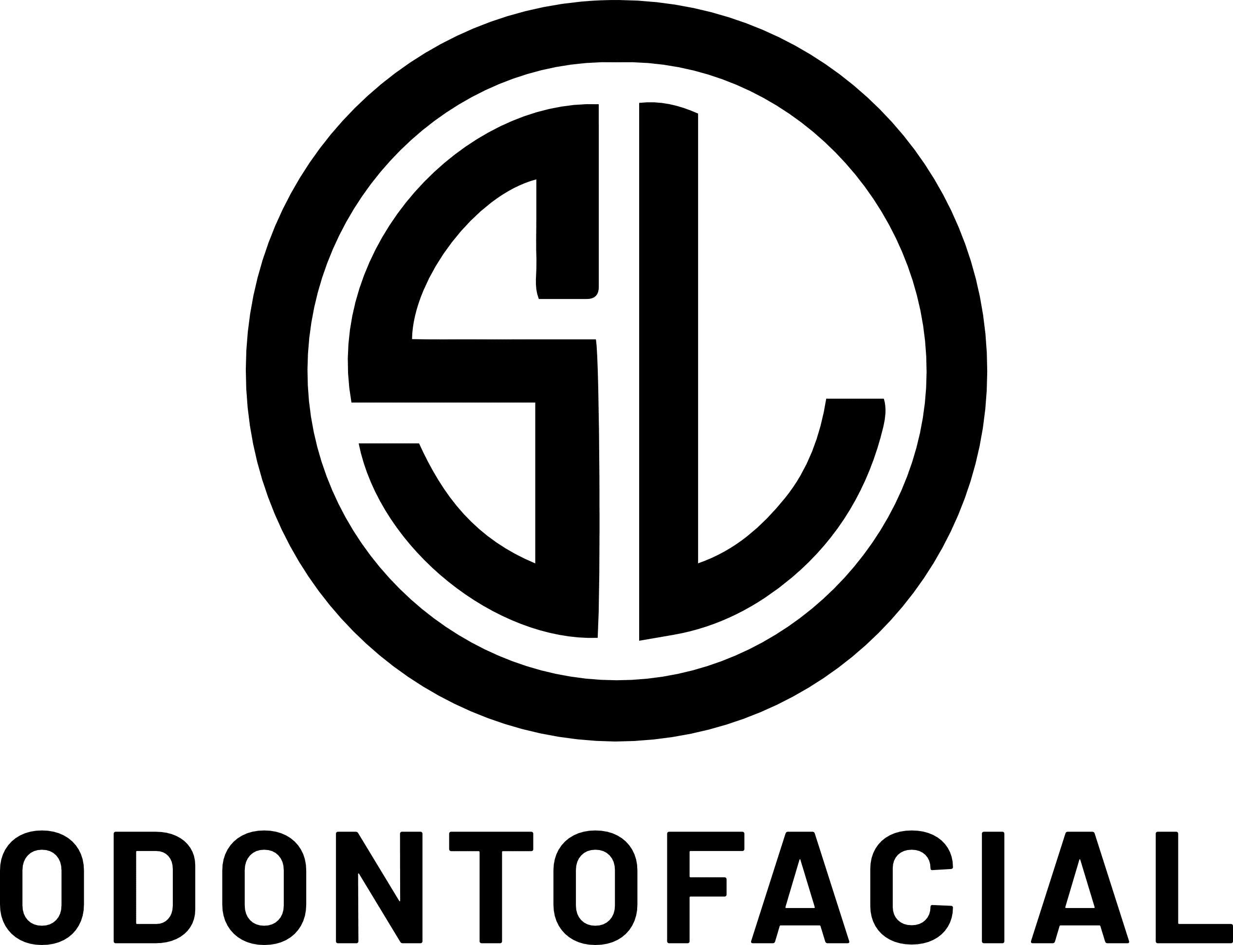 Smile Lounge Odontologia