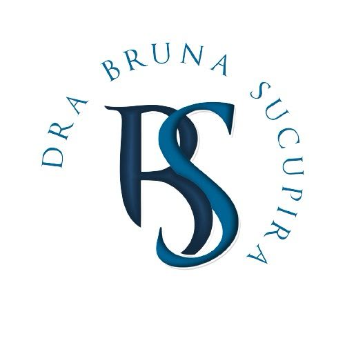 Drª Bruna Sucupira