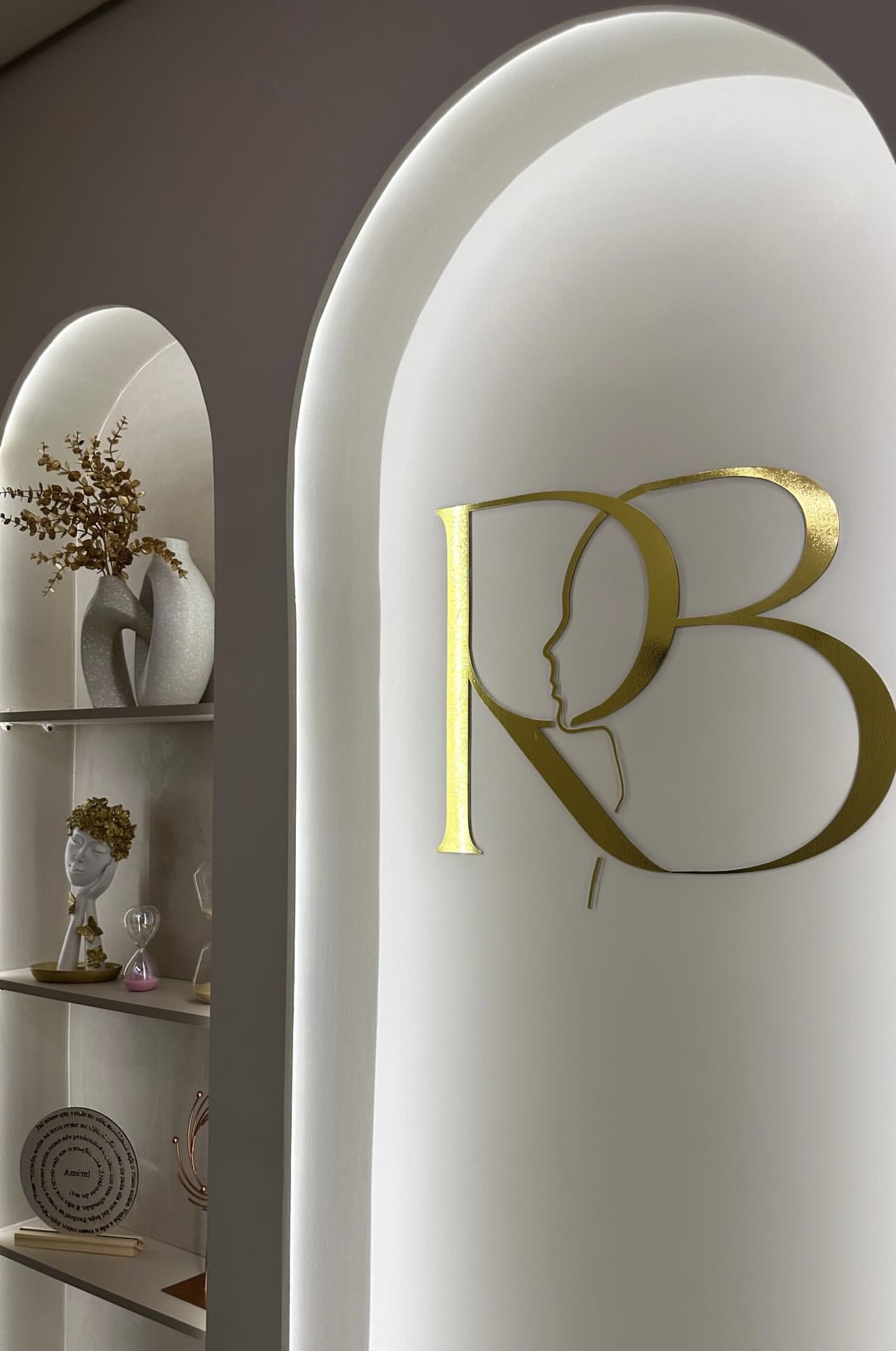 Imagem principal da seção "Sobre nós"